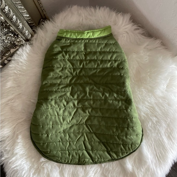 Boots & Barkley Dog Dog Coat L Poshmark